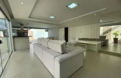 Casa para venda em volta redonda, jardim belvedere, 3 dormitórios, 1 suíte, 3 banheiros, 2 vagas