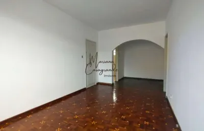 Apartamento para venda em volta redonda, aterrado, 3 dormitórios, 2 banheiros, 2 vagas