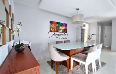 Casa para venda em volta redonda, jardim suíça, 4 dormitórios, 1 suíte, 3 banheiros, 2 vagas