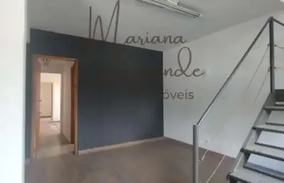 Casa para venda em volta redonda, vila santa cecília, 4 dormitórios, 1 suíte, 4 banheiros, 3 vagas