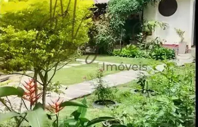 Casa para venda em miguel pereira, plante café, 4 dormitórios, 2 banheiros, 3 vagas