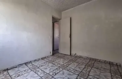 Apartamento para venda em são gonçalo, colubande, 2 dormitórios, 1 banheiro, 2 vagas