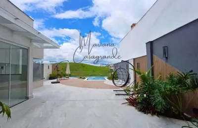 Casa para venda em volta redonda, jardim amália, 4 dormitórios, 2 suítes, 5 banheiros, 3 vagas