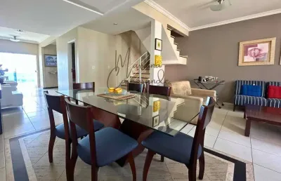 Casa para locação em volta redonda, jardim amália, 2 dormitórios, 2 suítes, 3 banheiros, 1 vaga
