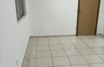 Apartamento com 2 quartos à venda na Avenida Guatupê, 2950, Ipê, São José dos Pinhais