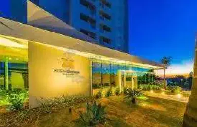 Apartamento com 2 quartos à venda na rua pedro faria, gleba fazenda palhano, londrina por r$ 585.000