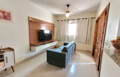 Casa com 3 quartos à venda na rua ivai, vila nova, londrina por r$ 390.000