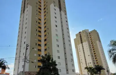 Apartamento com 3 quartos à venda na rua ernâni lacerda de athayde, gleba fazenda palhano, londrina por r$ 580.000