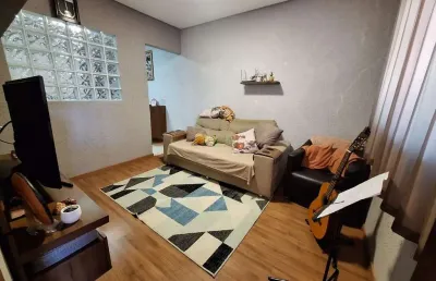 Casa com 2 quartos à venda na rua anita magalhães de oliveira, residencial vila romana, londrina por r$ 280.000