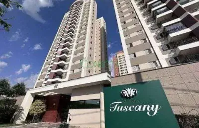Apartamento com 3 quartos à venda na rua eurico hummig, gleba fazenda palhano, londrina por r$ 645.000