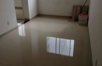 Apartamento com 2 quartos à venda na rua trento, jardim montecatini, cambé por r$ 160.000