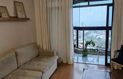 Apartamento com 3 quartos à venda na rua maragogipe, centro, londrina por r$ 620.000