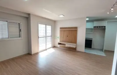 Apartamento com 2 quartos à venda na rua manoel alves dos santos, aurora, londrina por r$ 500.000