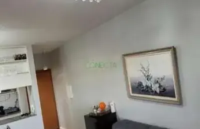 Apartamento com 3 quartos à venda na rua luiz lerco, terra bonita, londrina por r$ 430.000