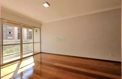 Apartamento com 3 quartos à venda na rua goiás, centro, londrina por r$ 430.000