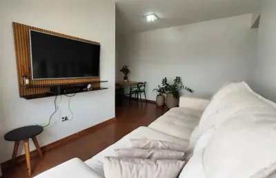 Apartamento com 3 quartos à venda na rua belo horizonte, centro, londrina por r$ 380.000