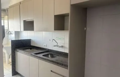 Apartamento com 3 quartos à venda na rua fermino barbosa, aurora, londrina por r$ 530.000
