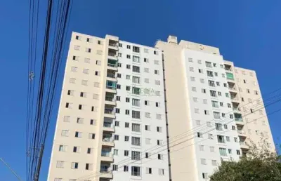 Apartamento com 3 quartos à venda na rua paes leme, jardim américa, londrina por r$ 440.000