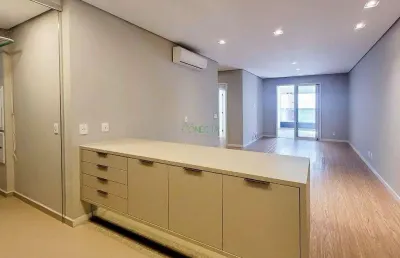 Apartamento com 2 quartos à venda na rua maria lúcia da paz, gleba fazenda palhano, londrina por r$ 880.000