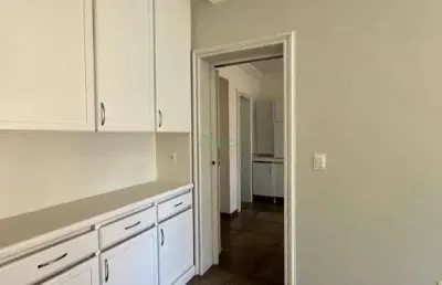 Apartamento com 4 quartos à venda na rua pará, centro, londrina por r$ 1.400.000