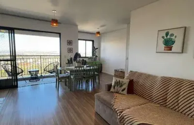Apartamento com 1 quarto para alugar na rua alexander graham bell, parque jamaica, londrina por r$ 2.800