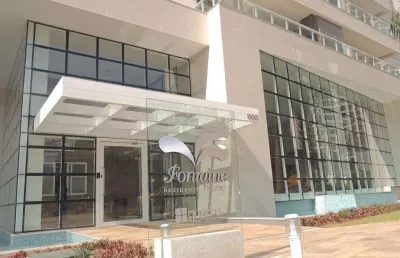 Apartamento com 3 quartos à venda na rua eurico hummig, gleba fazenda palhano, londrina por r$ 1.380.000