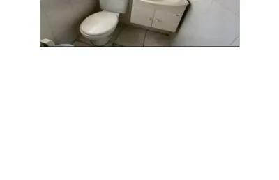 Sala comercial com 1 sala à venda na Freguesia (Jacarepaguá), Rio de Janeiro 