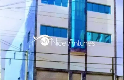 Casa comercial com 14 salas à venda na Avenida Guapira, 530, Tucuruvi, São Paulo