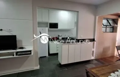 Exelente oportunidade apto 2 quartos, 1 banheiro, 1 vaga , area de  lazer completo