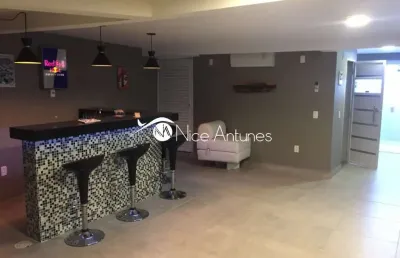 Casa com 4 quartos à venda na Rua Bernardo José, 89, Barro Branco (Zona Norte), São Paulo