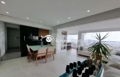 Apartamento com 3 quartos à venda na Rua Maria Curupaiti, 1164, Vila Ester (Zona Norte), São Paulo