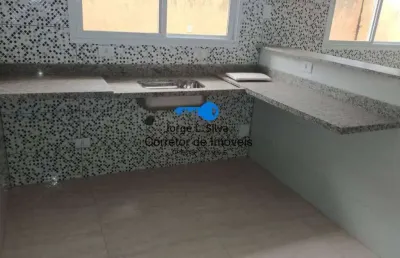 Sobrados de 3 dormitórios 1 suite garagem 2 carros no polvilho !