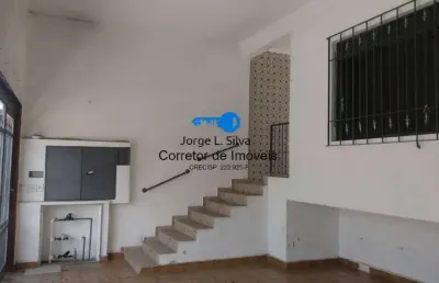 Casa a venda vila matilde 320m2 aceitamos propostas !