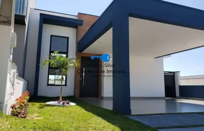Belissíma casa em cabreúva divisa com itupeva 3 dormitórios 1 suíte 167m2 !