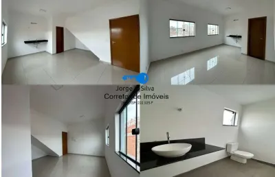 Sala comercial 30m2  1 banheiro  na avenida dos ipês portal !