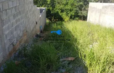 Terreno comercial à venda no Ipês (Polvilho), Cajamar 