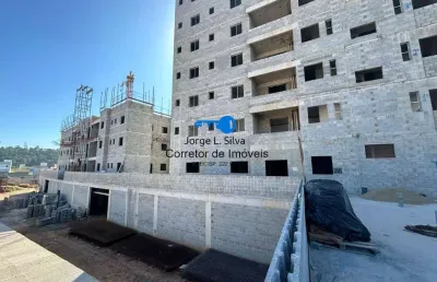 Apartamentos com 2-3-4 suítes , unid. duplex 1 e 2 vagas lazer completo !