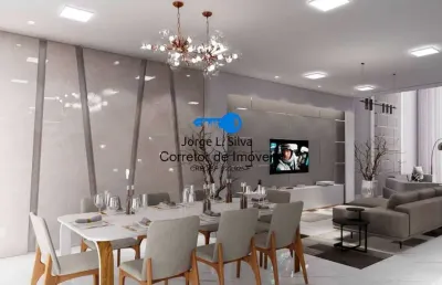 Sobrado de alto padrão no residencial itahye at 420m2  ac 392m2  !