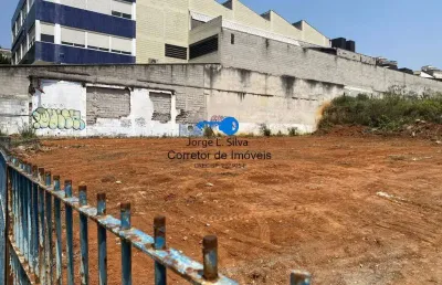 Terreno à venda no Jardins (Polvilho), Cajamar 
