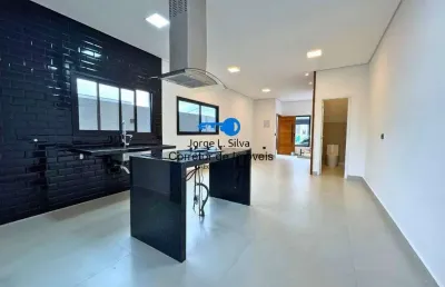 3 dorms 1 suíte com terraço, piscina e espaço gourmet  nova jaguari !