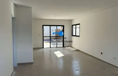 Sobrado novo 3 dormitórios 1 suíte , 2 vagas , piscina e área gourmet !