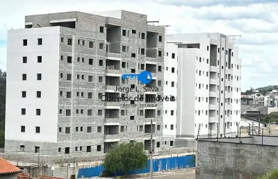 Apartamentos 2-3-4 suítes , unid. garden 130,26m2 1 vaga lazer completo !