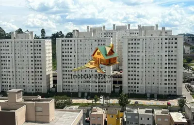 Belíssimo apartamento 2 dormitórios planejado 49m2 1 vaga san denis 2a