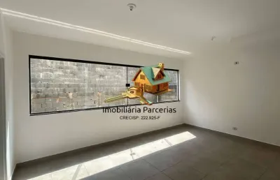 Salas comerciais portal dos ipês 2 próximo a avenida tenente marques !
