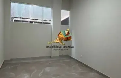 Salas comerciais portal dos ipês 2 próximo a avenida tenente marques !