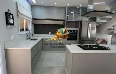 Super hiper oportunidade portal dos ipês 3 dormitórios 1 suíte !