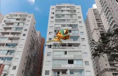 Oportunidade para investimento apartamento 34m2 2 dorms na barra funda!