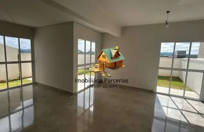 Seu sonho e oportunidade chegou - portal 3 sobrado 3 dormts 1 suíte+closet!