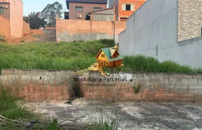 Excelentes lotes no portal 3 170m2  à venda q vista ou financiado caixa!