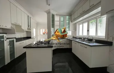 Casa espetacular no alphaville zero locação r$ 25.000,00 venda 12.000.000$